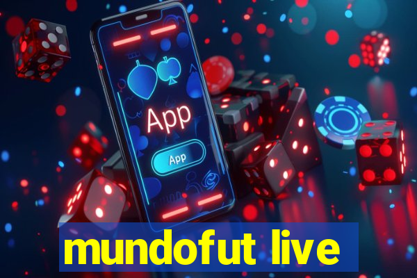 mundofut live